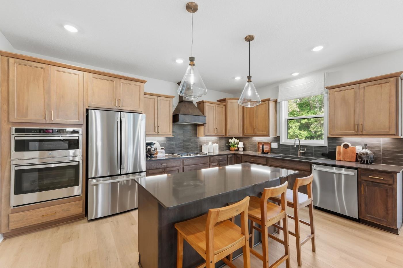 View of Residential at 4187 Narrows Canyon Trail, Chaska MN 55318, Chaska (4 of 49) - Mike Wilen | Minnesota Team Real Estate