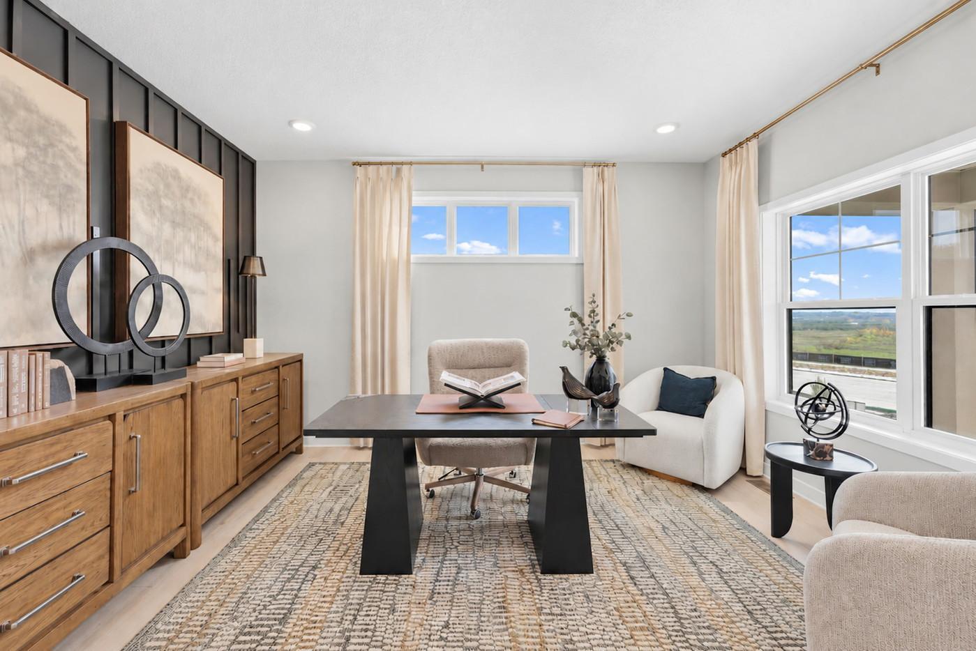 View of Residential at 4187 Narrows Canyon Trail, Chaska MN 55318, Chaska (14 of 49) - Mike Wilen | Minnesota Team Real Estate