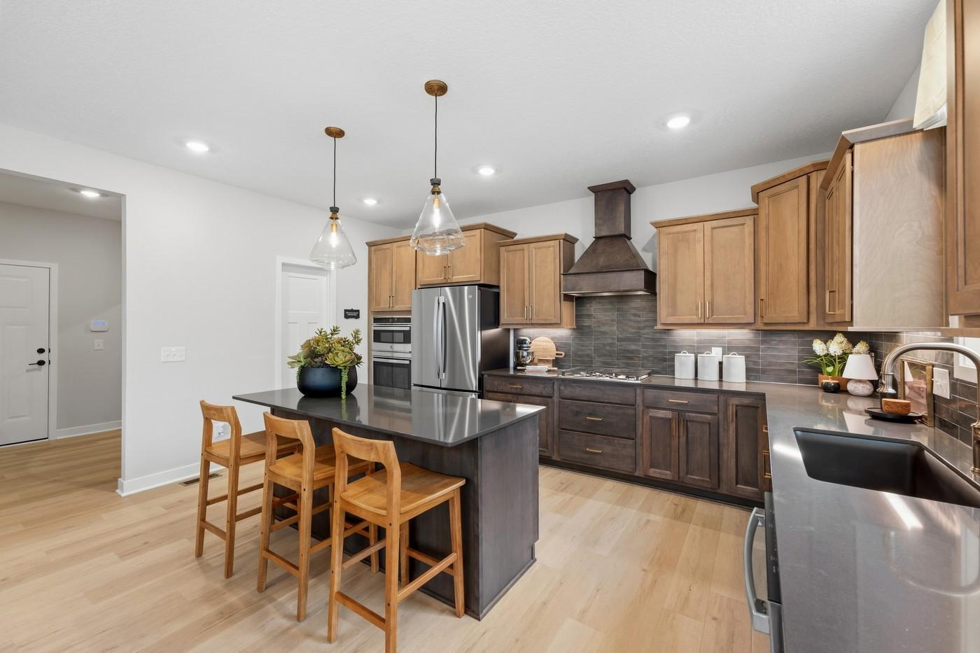 View of Residential at 4187 Narrows Canyon Trail, Chaska MN 55318, Chaska (5 of 49) - Mike Wilen | Minnesota Team Real Estate