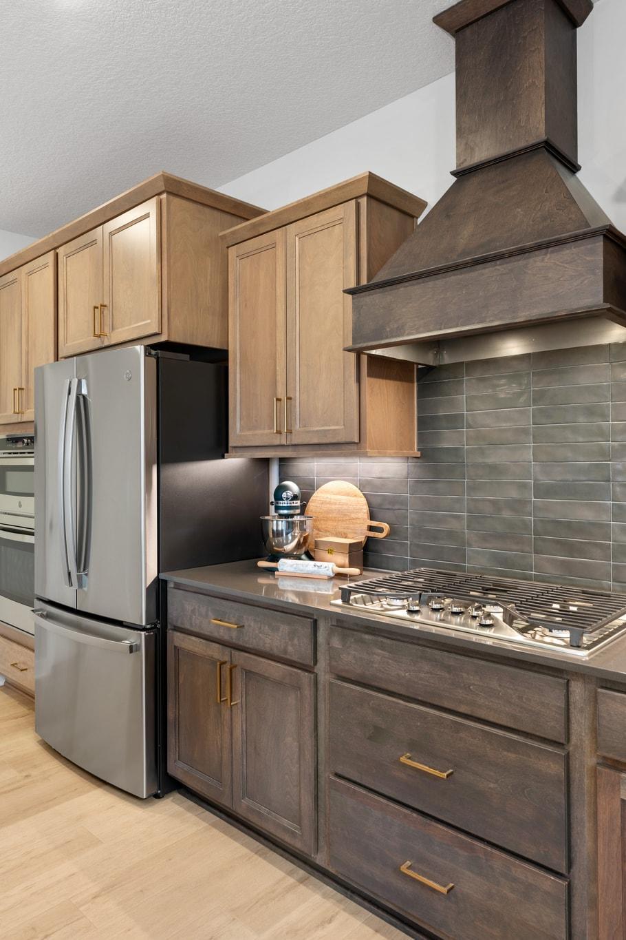 View of Residential at 4187 Narrows Canyon Trail, Chaska MN 55318, Chaska (3 of 49) - Mike Wilen | Minnesota Team Real Estate