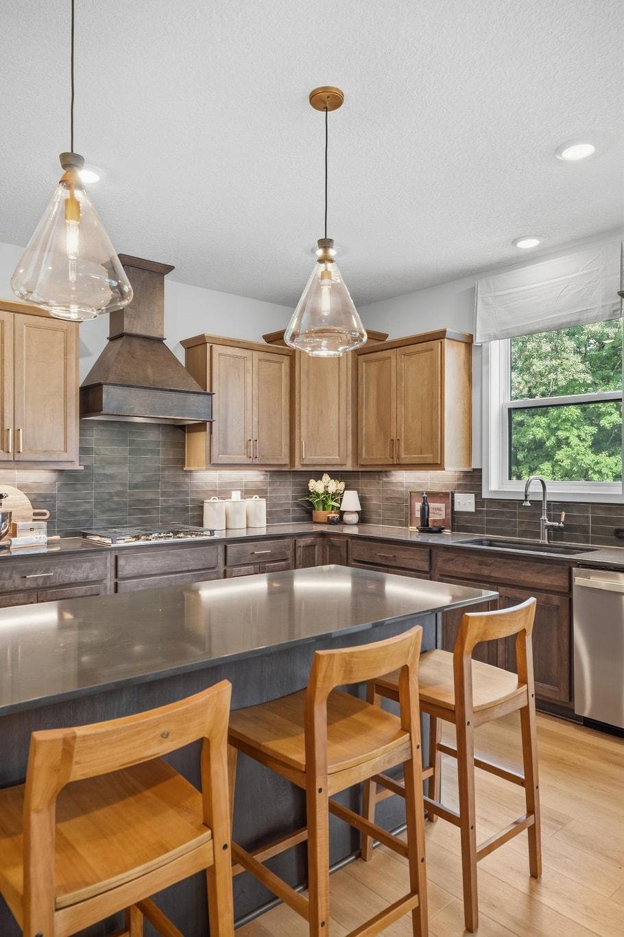 View of Residential at 4187 Narrows Canyon Trail, Chaska MN 55318, Chaska (2 of 49) - Mike Wilen | Minnesota Team Real Estate