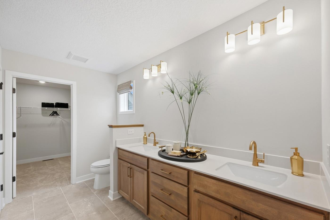 View of Residential at 4187 Narrows Canyon Trail, Chaska MN 55318, Chaska (21 of 49) - Mike Wilen | Minnesota Team Real Estate