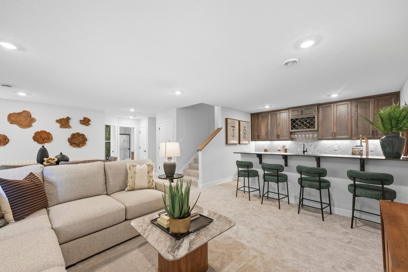 View of Residential at 4187 Narrows Canyon Trail, Chaska MN 55318, Chaska (30 of 49) - Mike Wilen | Minnesota Team Real Estate