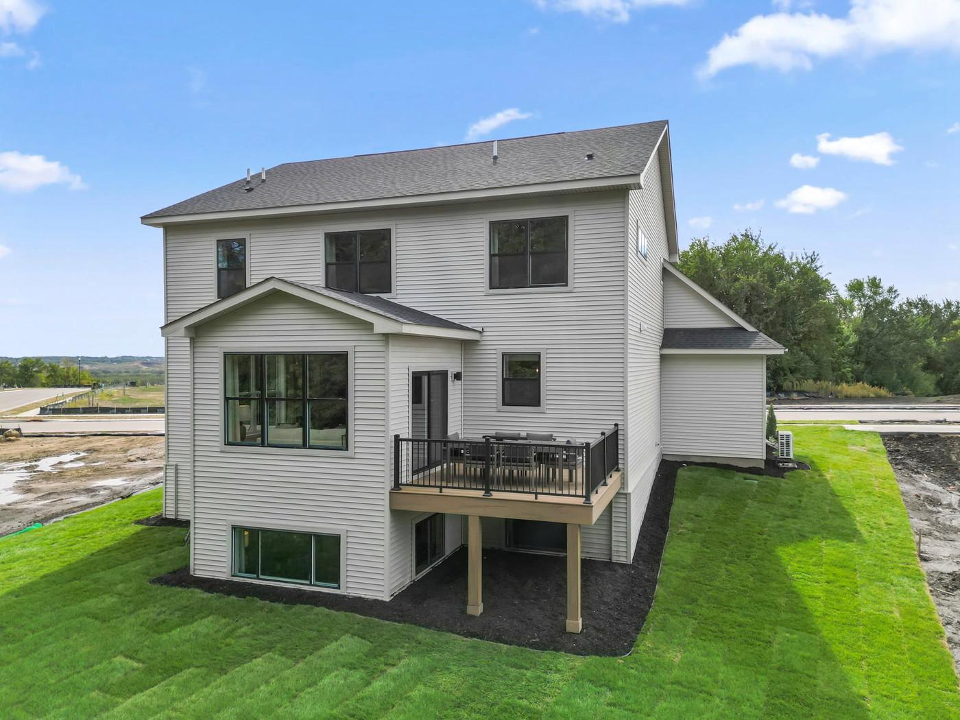 View of Residential at 4187 Narrows Canyon Trail, Chaska MN 55318, Chaska (35 of 49) - Mike Wilen | Minnesota Team Real Estate