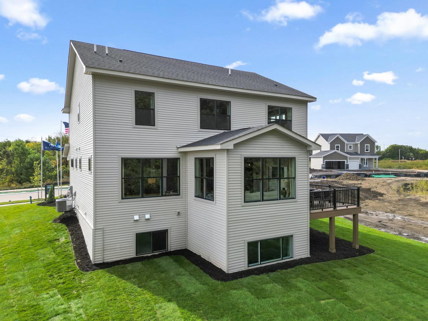 View of Residential at 4187 Narrows Canyon Trail, Chaska MN 55318, Chaska (34 of 49) - Mike Wilen | Minnesota Team Real Estate