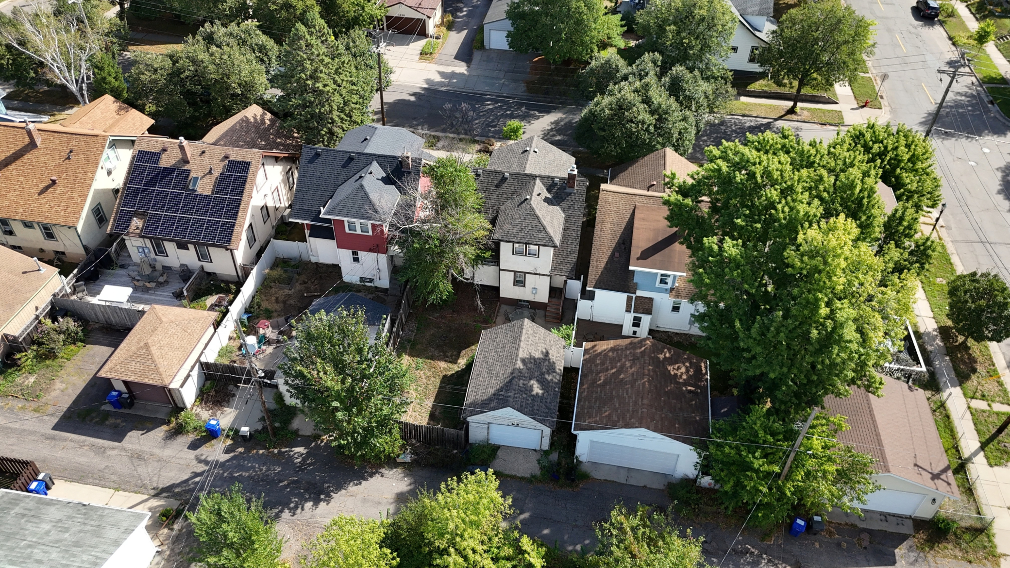 View of Residential at 611 Pascal Street, Saint Paul MN 55104, Saint Paul (29 of 29) - Mike Wilen | Minnesota Team Real Estate