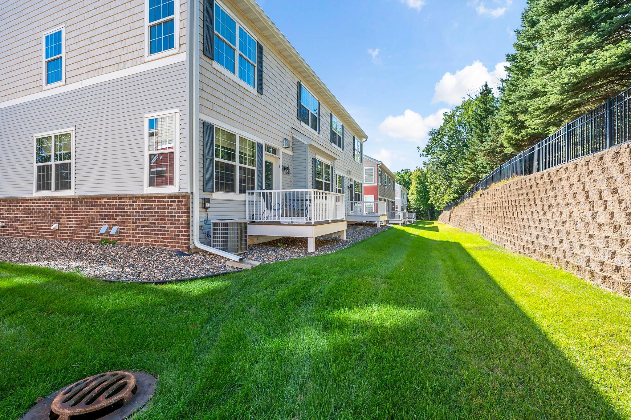 View of Residential at 18062 Kindred Court, Lakeville MN 55044, Lakeville (5 of 31) - Mike Wilen | Minnesota Team Real Estate