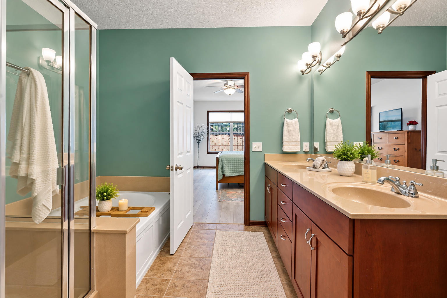 View of Residential at 18062 Kindred Court, Lakeville MN 55044, Lakeville (7 of 31) - Mike Wilen | Minnesota Team Real Estate