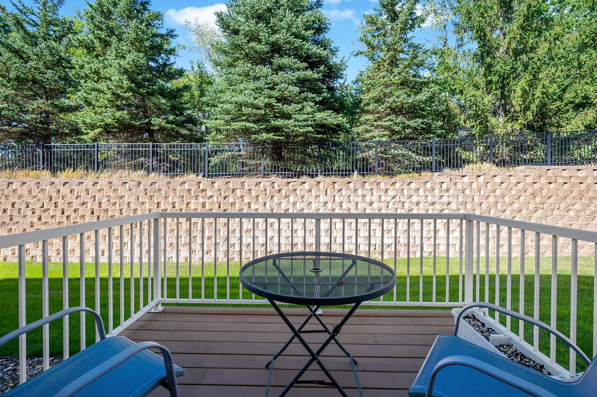 View of Residential at 18062 Kindred Court, Lakeville MN 55044, Lakeville (11 of 31) - Mike Wilen | Minnesota Team Real Estate