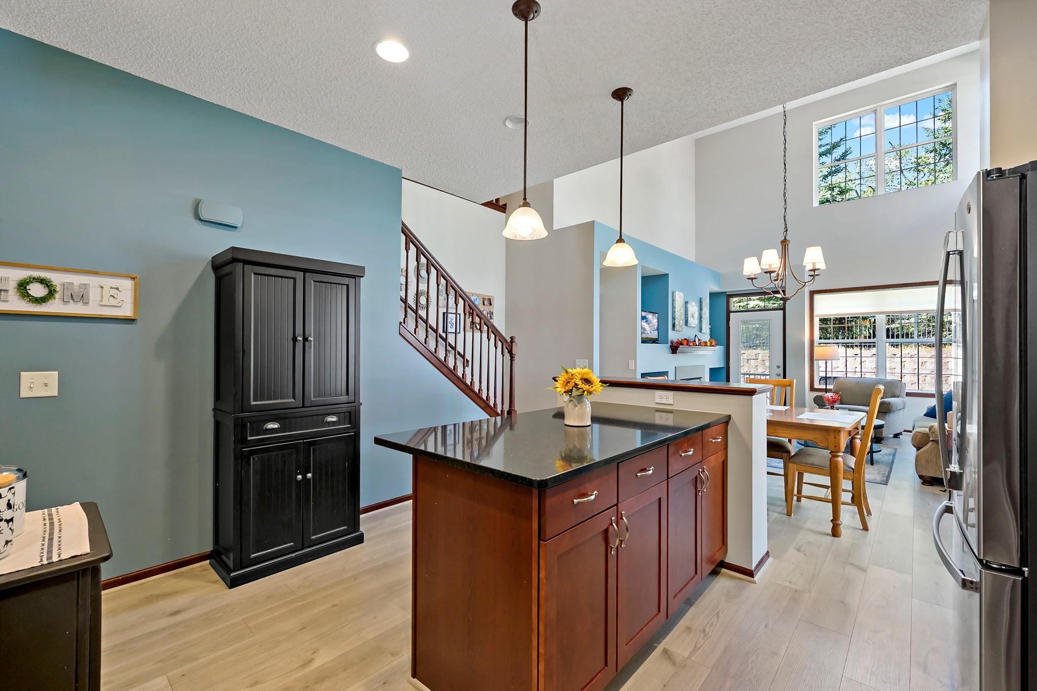 View of Residential at 18062 Kindred Court, Lakeville MN 55044, Lakeville (14 of 31) - Mike Wilen | Minnesota Team Real Estate