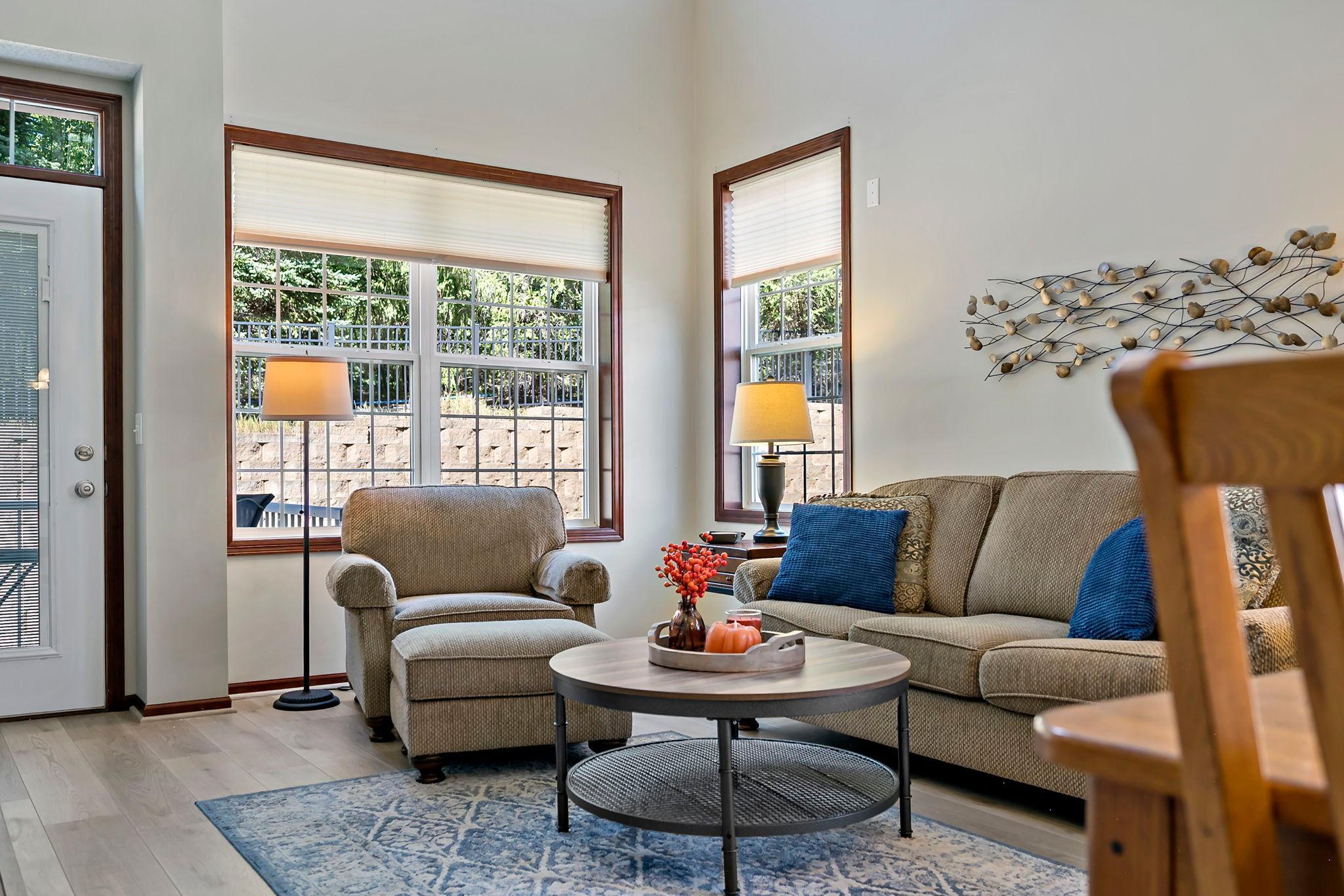 View of Residential at 18062 Kindred Court, Lakeville MN 55044, Lakeville (21 of 31) - Mike Wilen | Minnesota Team Real Estate