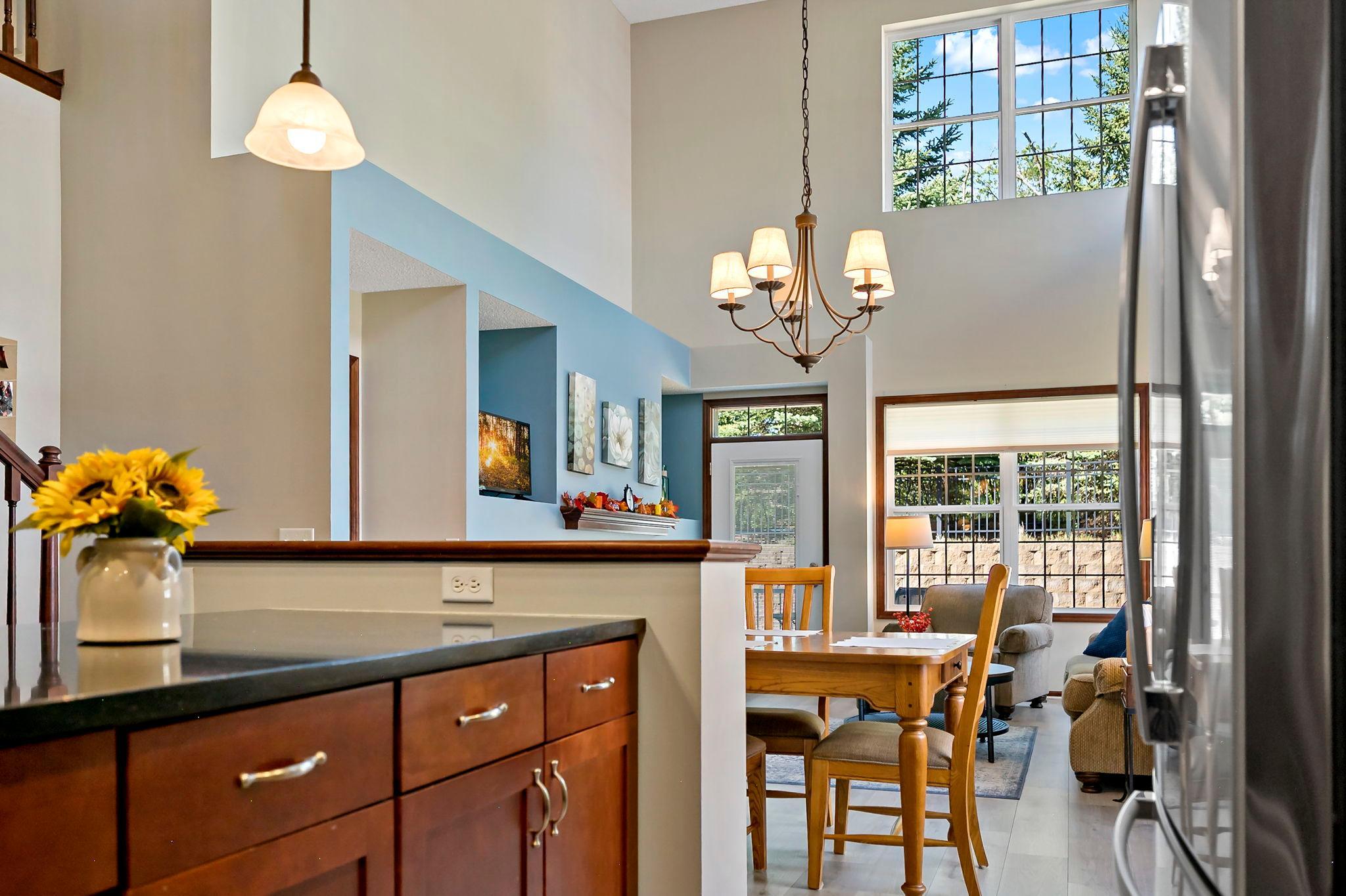 View of Residential at 18062 Kindred Court, Lakeville MN 55044, Lakeville (22 of 31) - Mike Wilen | Minnesota Team Real Estate