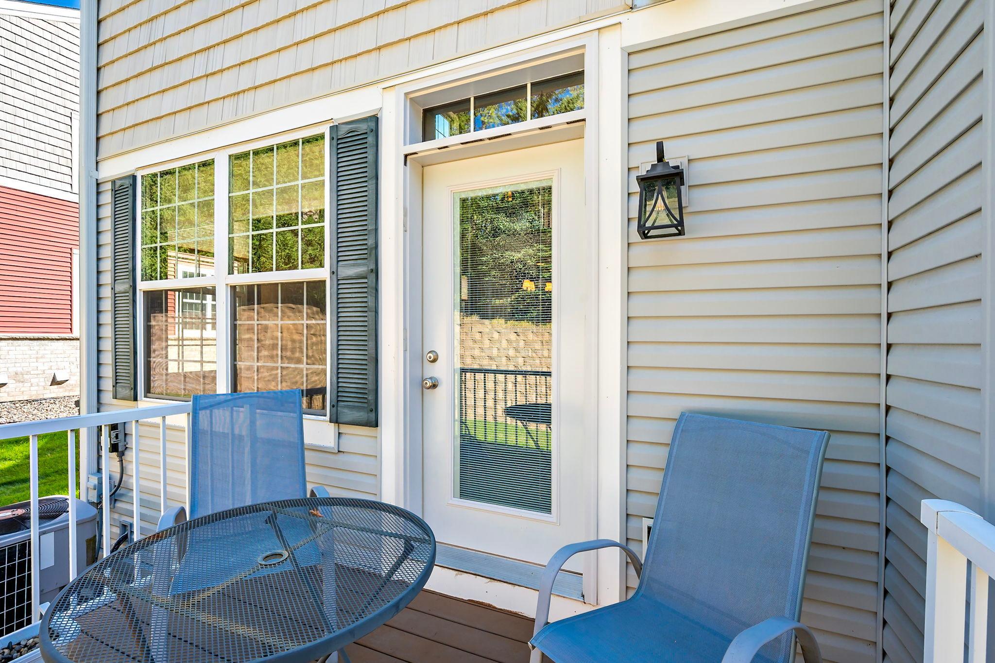 View of Residential at 18062 Kindred Court, Lakeville MN 55044, Lakeville (24 of 31) - Mike Wilen | Minnesota Team Real Estate