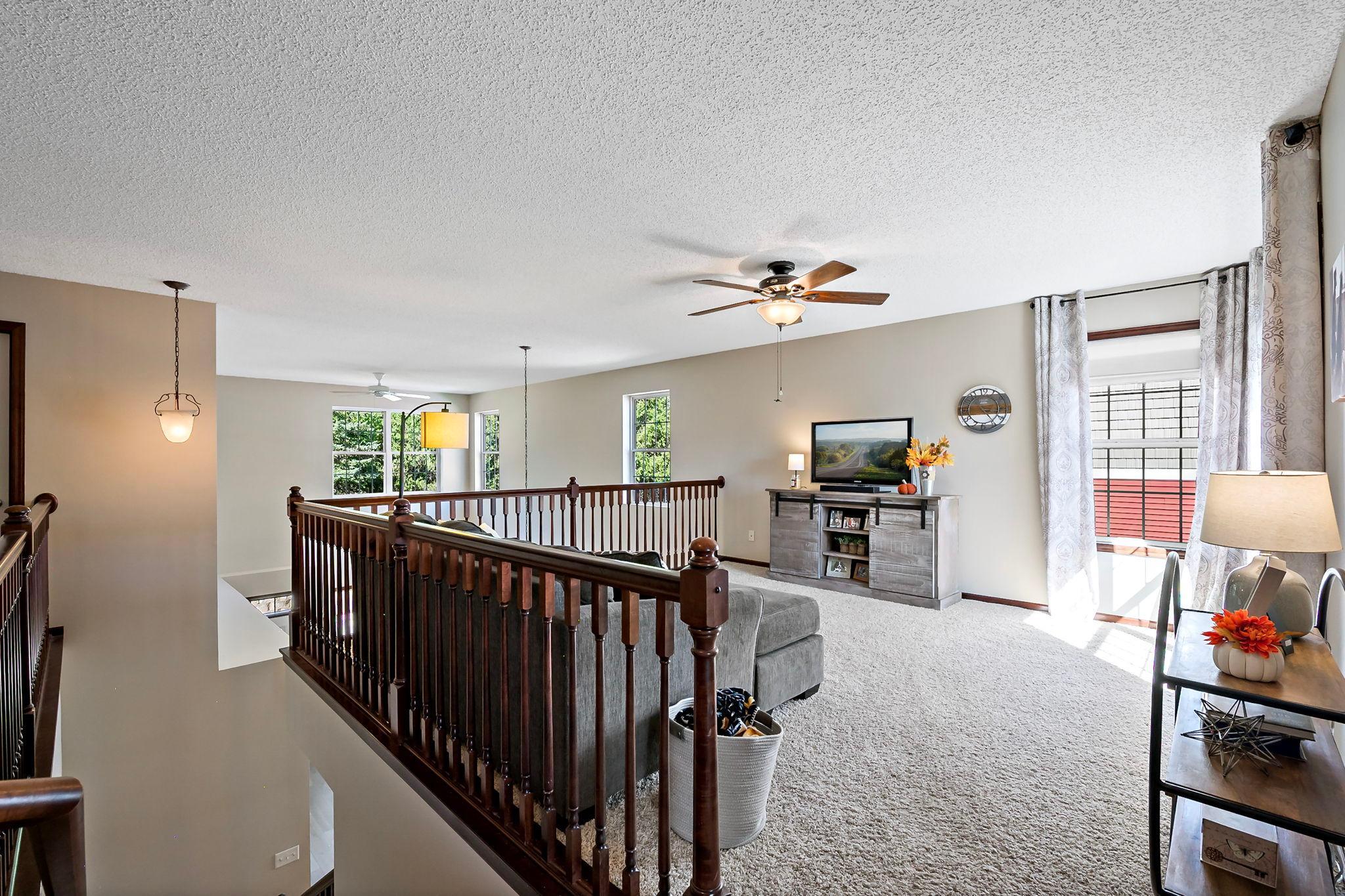 View of Residential at 18062 Kindred Court, Lakeville MN 55044, Lakeville (25 of 31) - Mike Wilen | Minnesota Team Real Estate