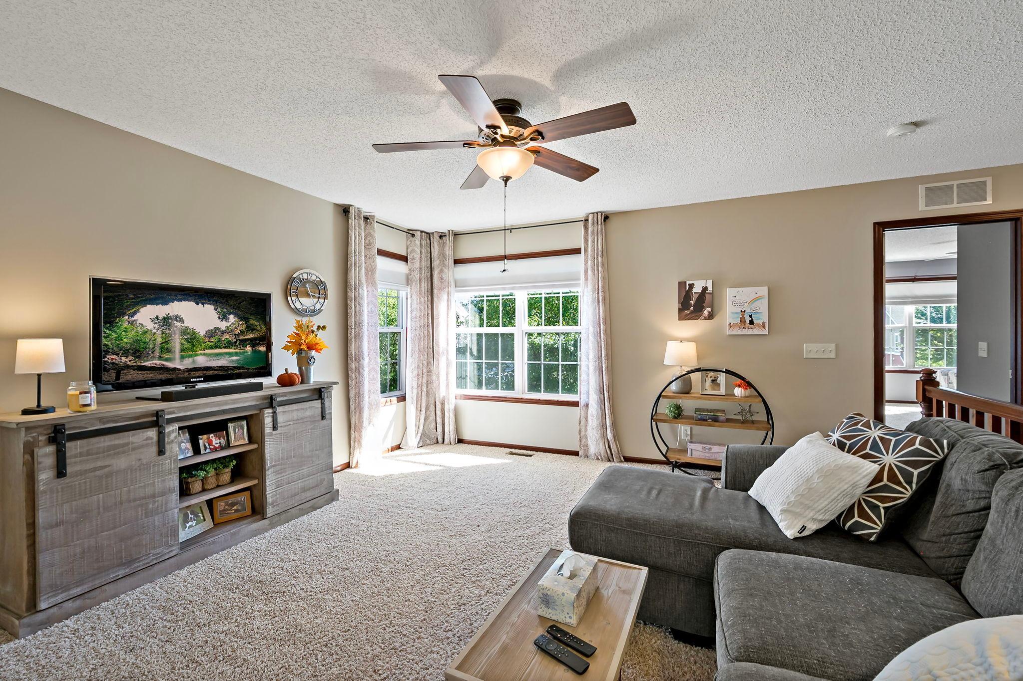 View of Residential at 18062 Kindred Court, Lakeville MN 55044, Lakeville (26 of 31) - Mike Wilen | Minnesota Team Real Estate