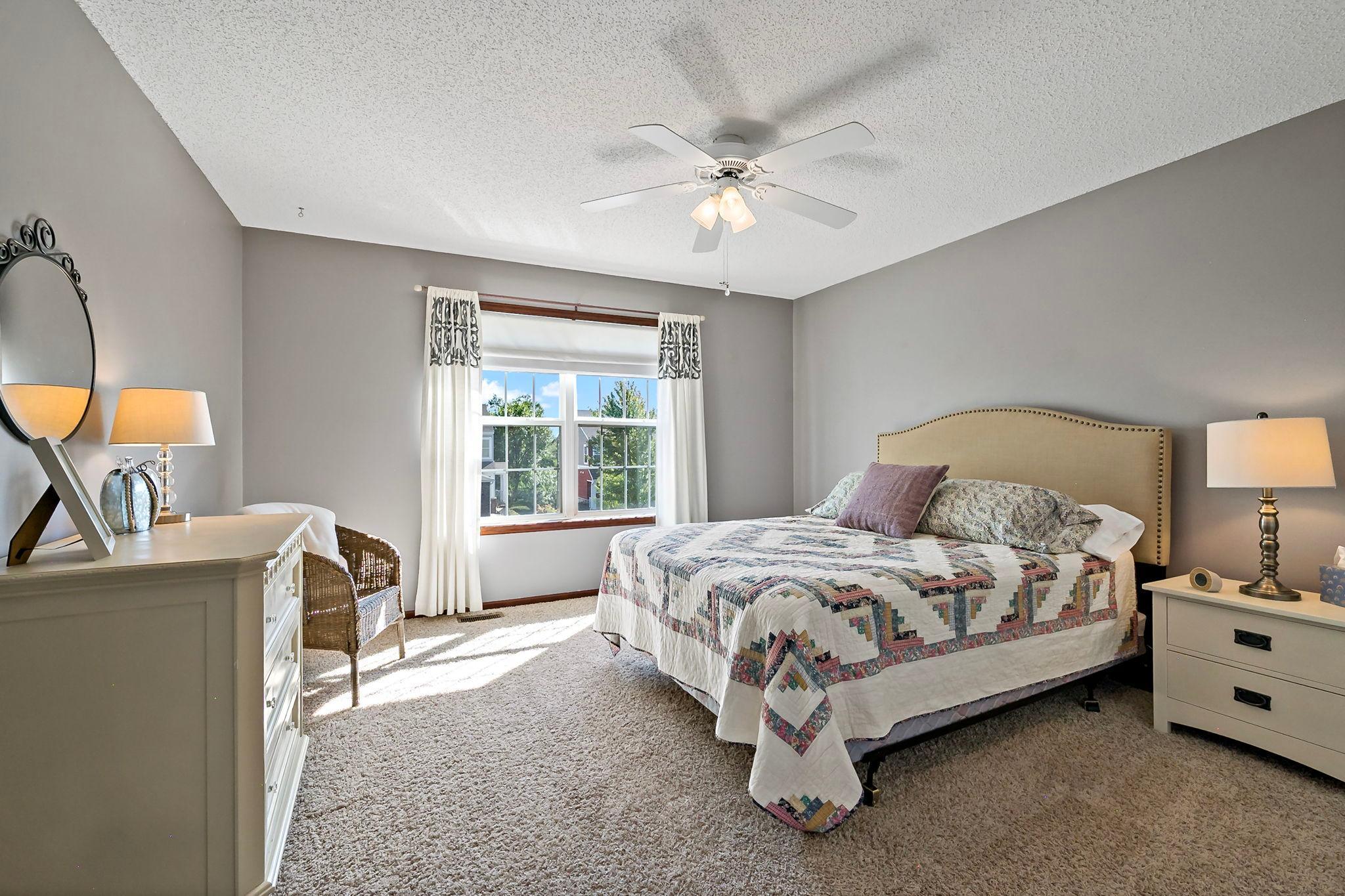 View of Residential at 18062 Kindred Court, Lakeville MN 55044, Lakeville (28 of 31) - Mike Wilen | Minnesota Team Real Estate
