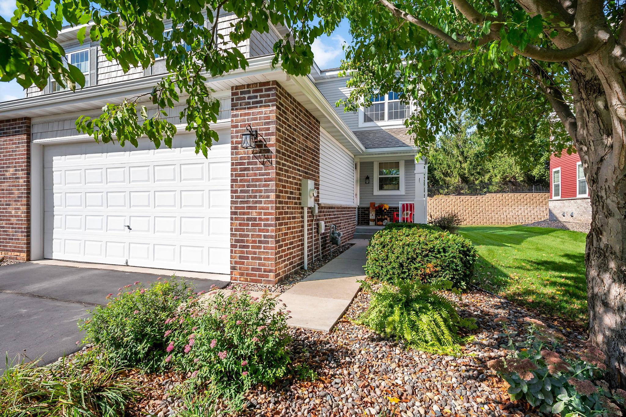 View of Residential at 18062 Kindred Court, Lakeville MN 55044, Lakeville (31 of 31) - Mike Wilen | Minnesota Team Real Estate