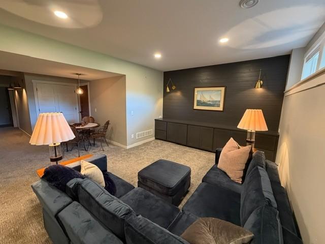View of Residential at 11605 Ivywood Trail, Woodbury MN 55129, Woodbury (38 of 49) - Mike Wilen | Minnesota Team Real Estate