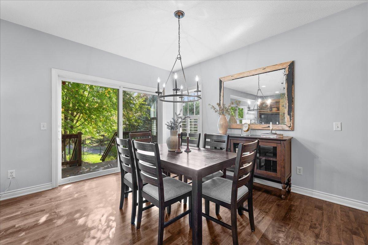 View of Residential at 11605 Ivywood Trail, Woodbury MN 55129, Woodbury (14 of 54) - Mike Wilen | Minnesota Team Real Estate