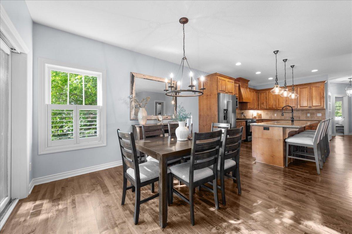 View of Residential at 11605 Ivywood Trail, Woodbury MN 55129, Woodbury (13 of 54) - Mike Wilen | Minnesota Team Real Estate