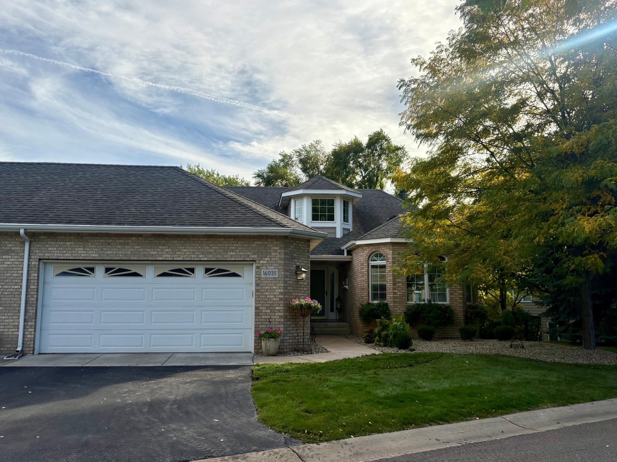 View of Residential at 16035 38th Avenue, Plymouth MN 55446, Plymouth (2 of 2) - Mike Wilen | Minnesota Team Real Estate