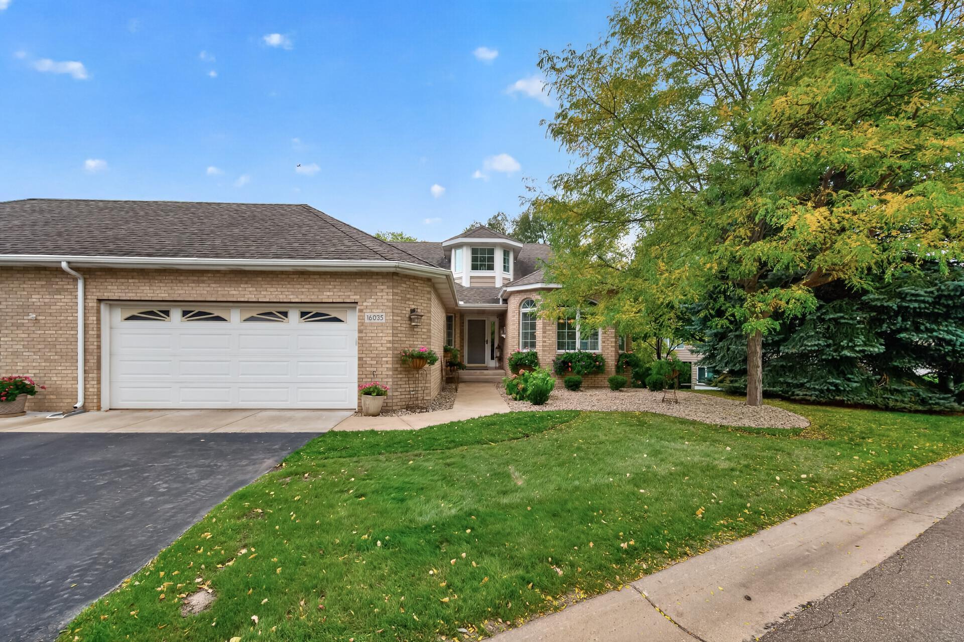 View of Residential at 16035 38th Avenue, Plymouth MN 55446, Plymouth - Mike Wilen | Minnesota Team Real Estate