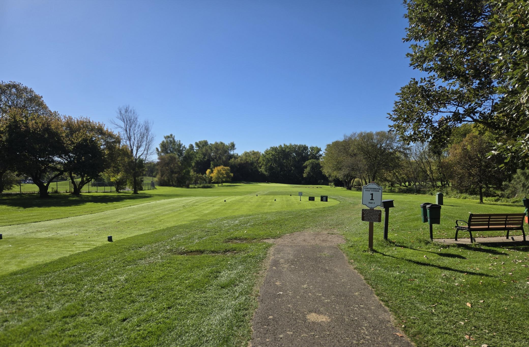 View of Residential at 5347 Morgan Avenue, Brooklyn Center MN 55430, Brooklyn Center (40 of 41) - Mike Wilen | Minnesota Team Real Estate