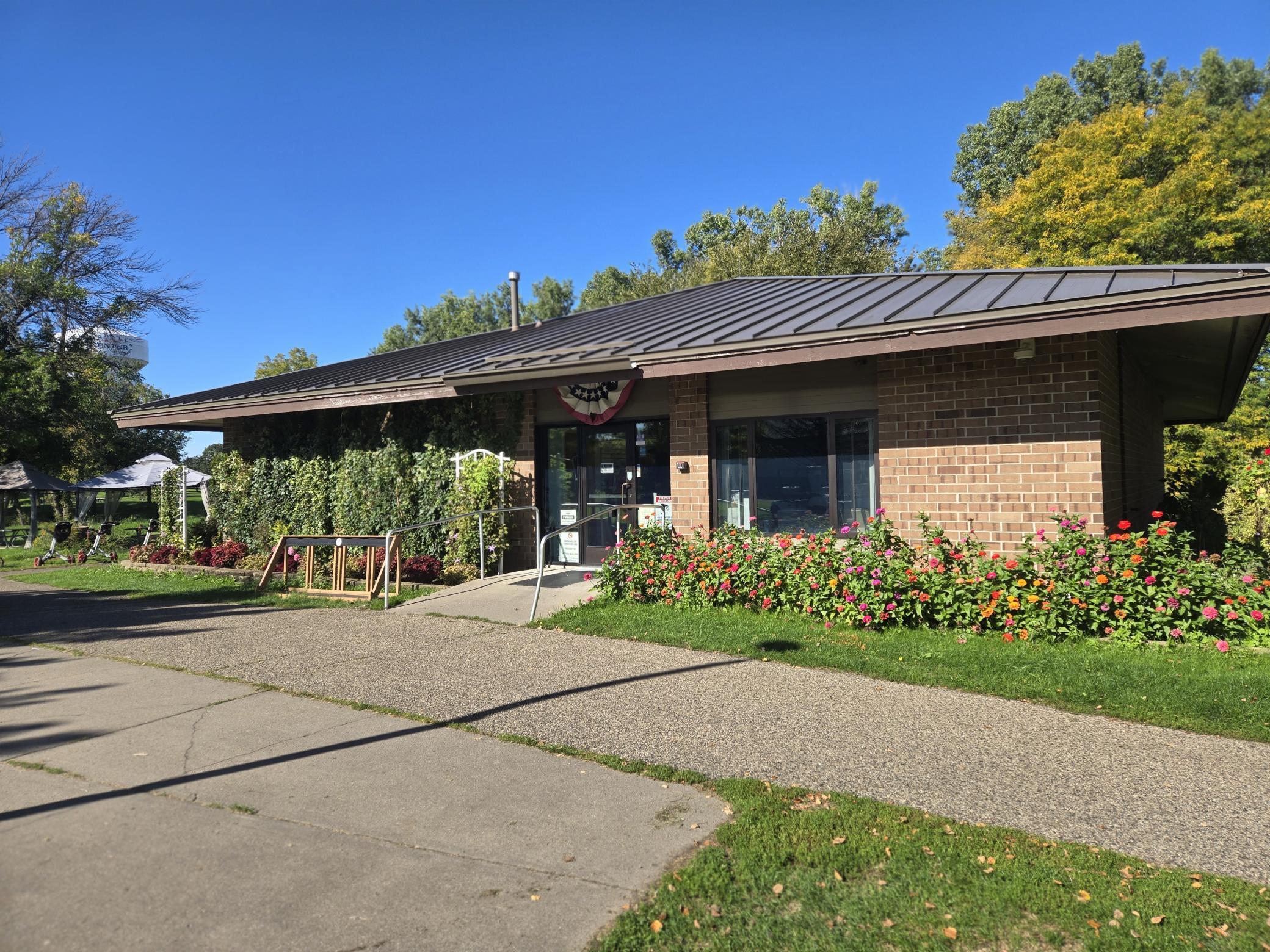 View of Residential at 5347 Morgan Avenue, Brooklyn Center MN 55430, Brooklyn Center (41 of 41) - Mike Wilen | Minnesota Team Real Estate