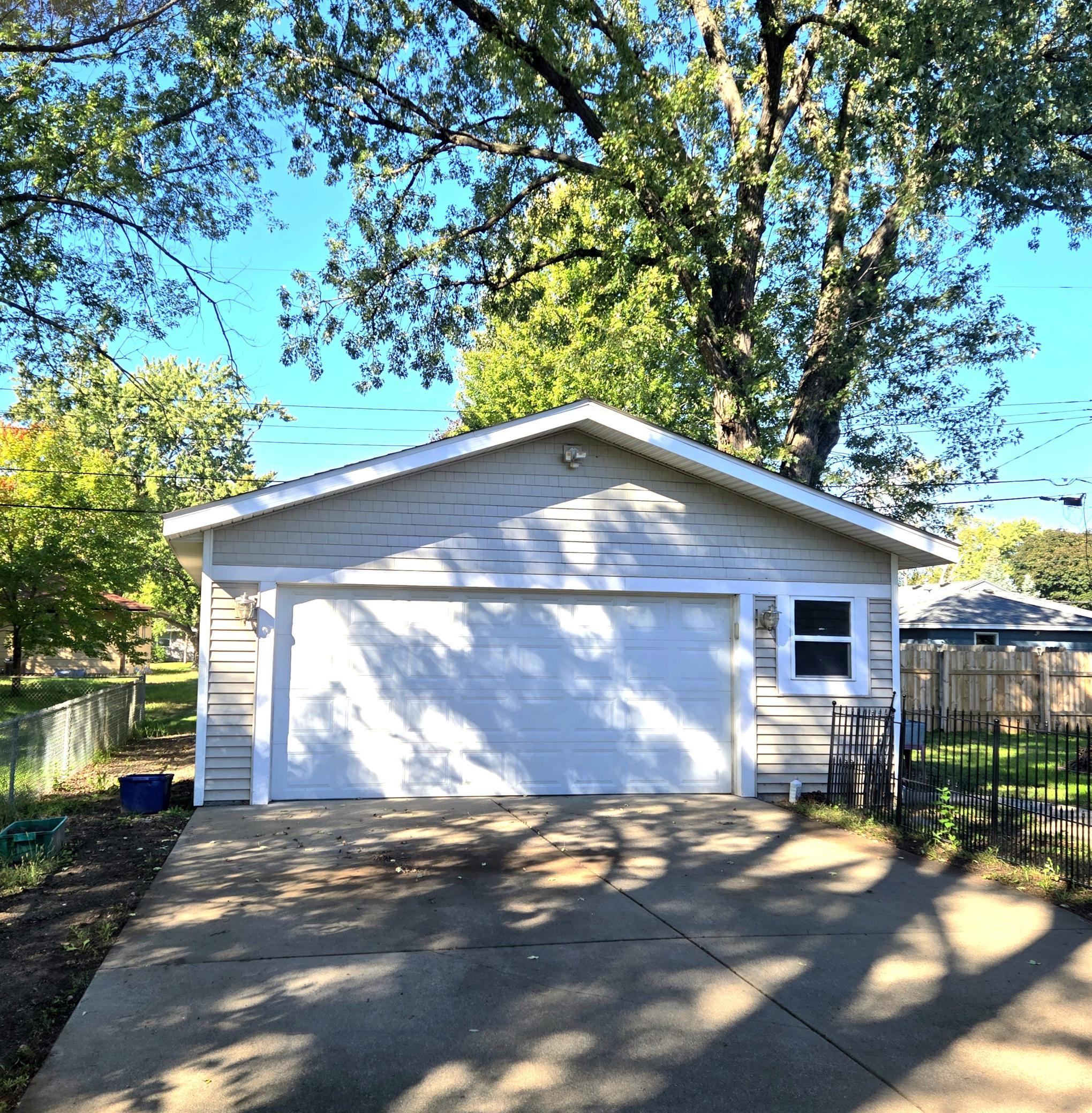 View of Residential at 5347 Morgan Avenue, Brooklyn Center MN 55430, Brooklyn Center (6 of 41) - Mike Wilen | Minnesota Team Real Estate