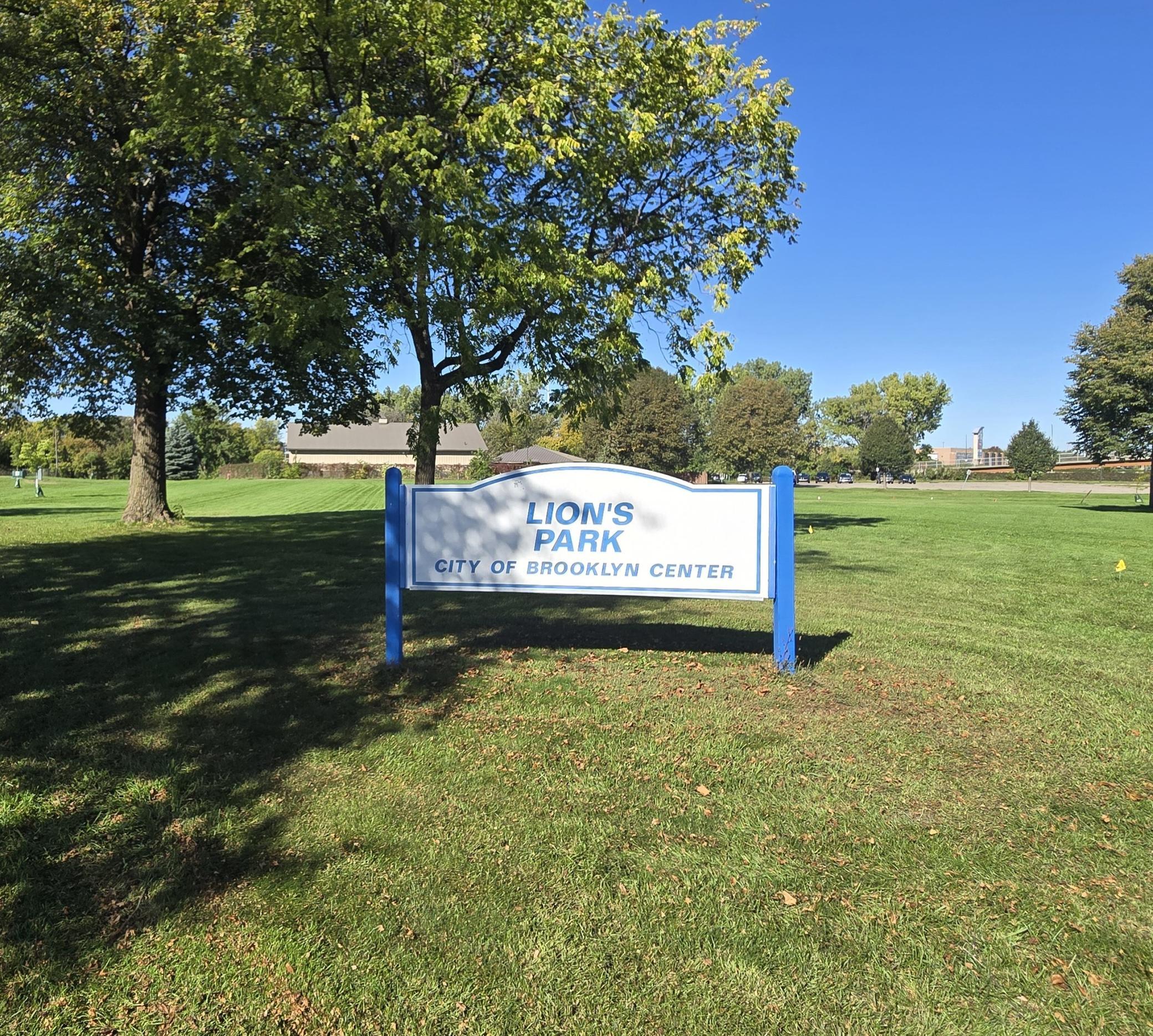 View of Residential at 5347 Morgan Avenue, Brooklyn Center MN 55430, Brooklyn Center (37 of 41) - Mike Wilen | Minnesota Team Real Estate
