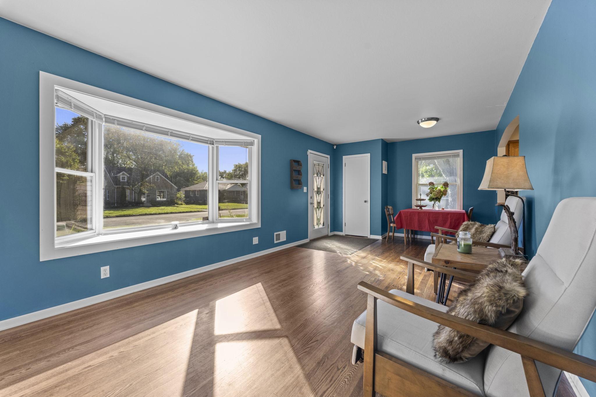 View of Residential at 5347 Morgan Avenue, Brooklyn Center MN 55430, Brooklyn Center (7 of 41) - Mike Wilen | Minnesota Team Real Estate