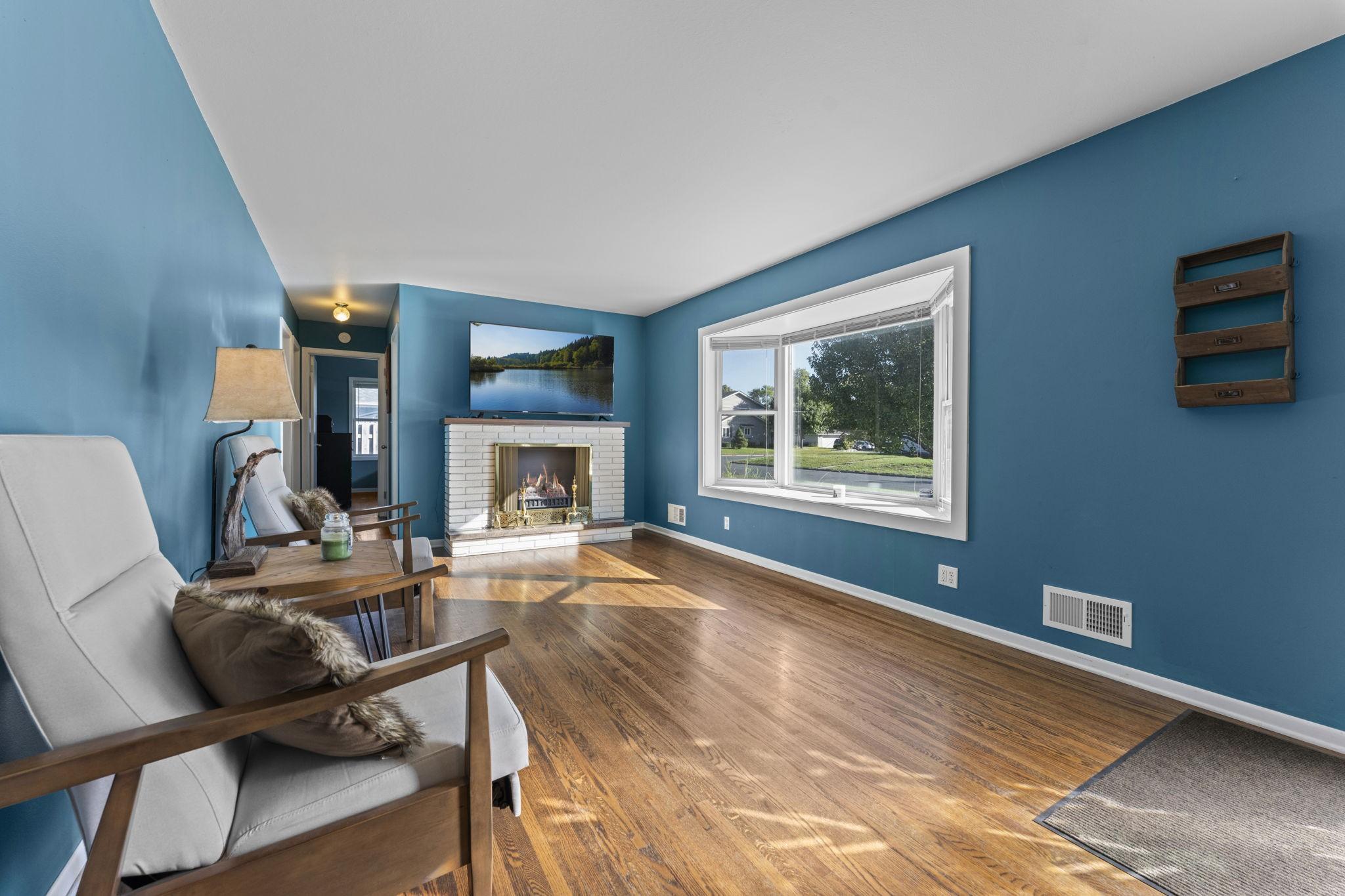 View of Residential at 5347 Morgan Avenue, Brooklyn Center MN 55430, Brooklyn Center (8 of 41) - Mike Wilen | Minnesota Team Real Estate