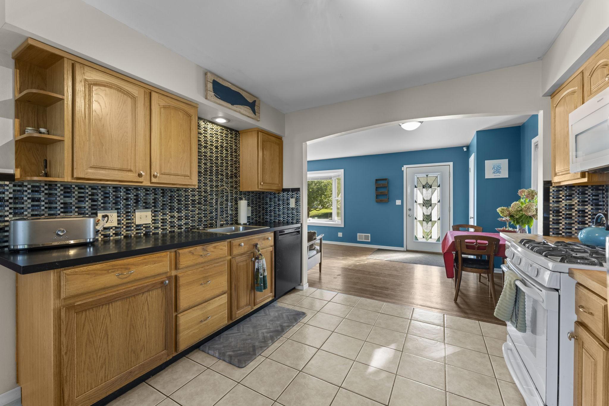 View of Residential at 5347 Morgan Avenue, Brooklyn Center MN 55430, Brooklyn Center (10 of 41) - Mike Wilen | Minnesota Team Real Estate