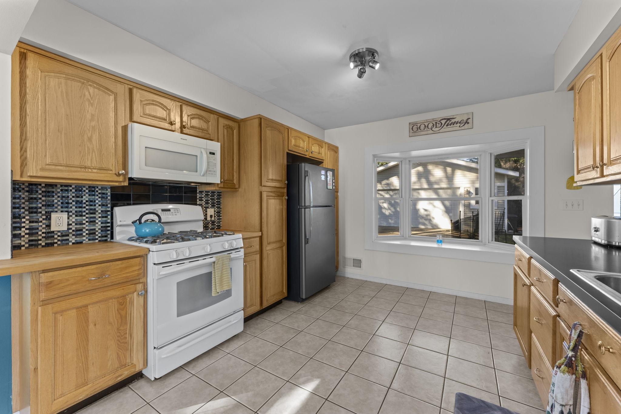 View of Residential at 5347 Morgan Avenue, Brooklyn Center MN 55430, Brooklyn Center (9 of 41) - Mike Wilen | Minnesota Team Real Estate