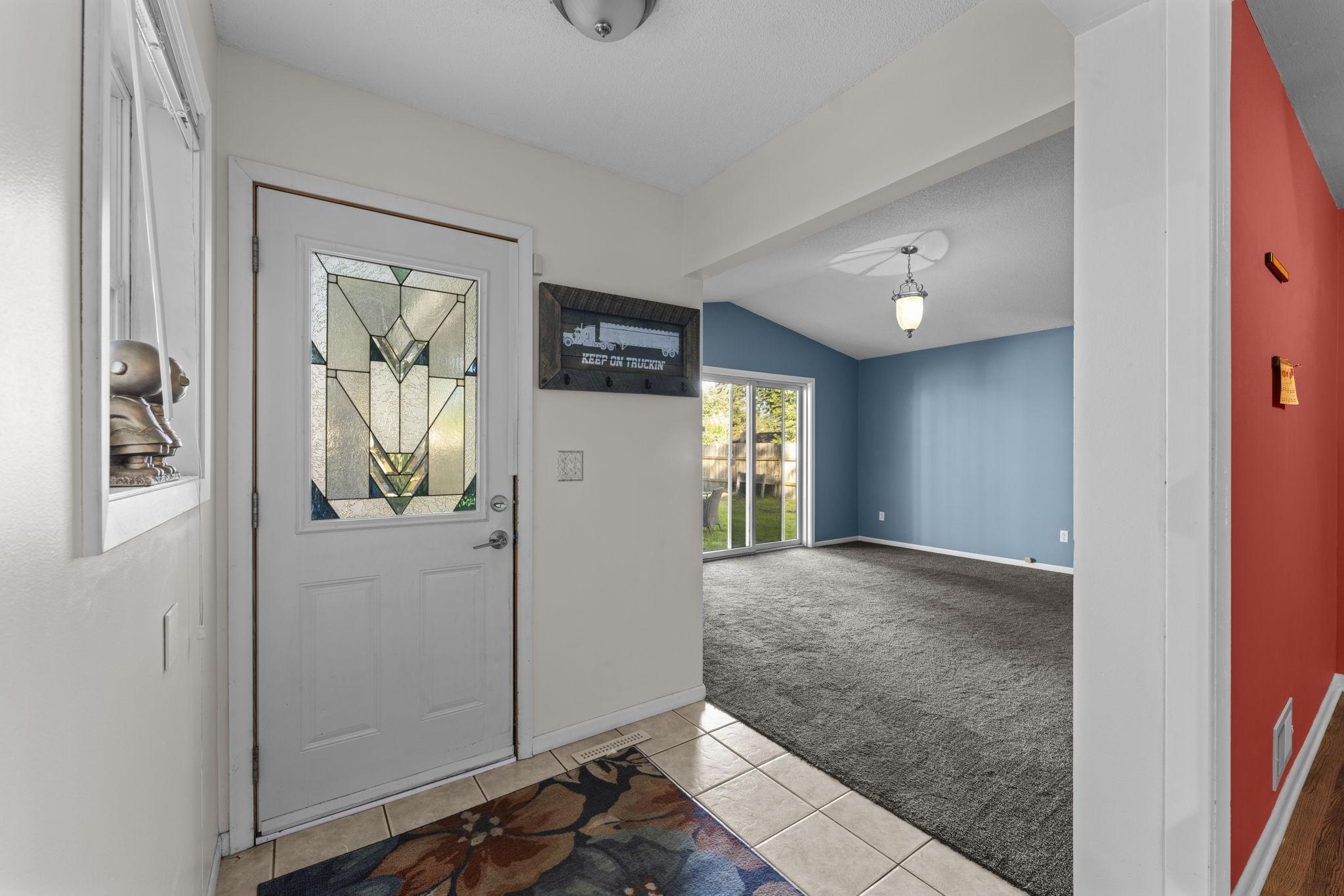 View of Residential at 5347 Morgan Avenue, Brooklyn Center MN 55430, Brooklyn Center (12 of 41) - Mike Wilen | Minnesota Team Real Estate