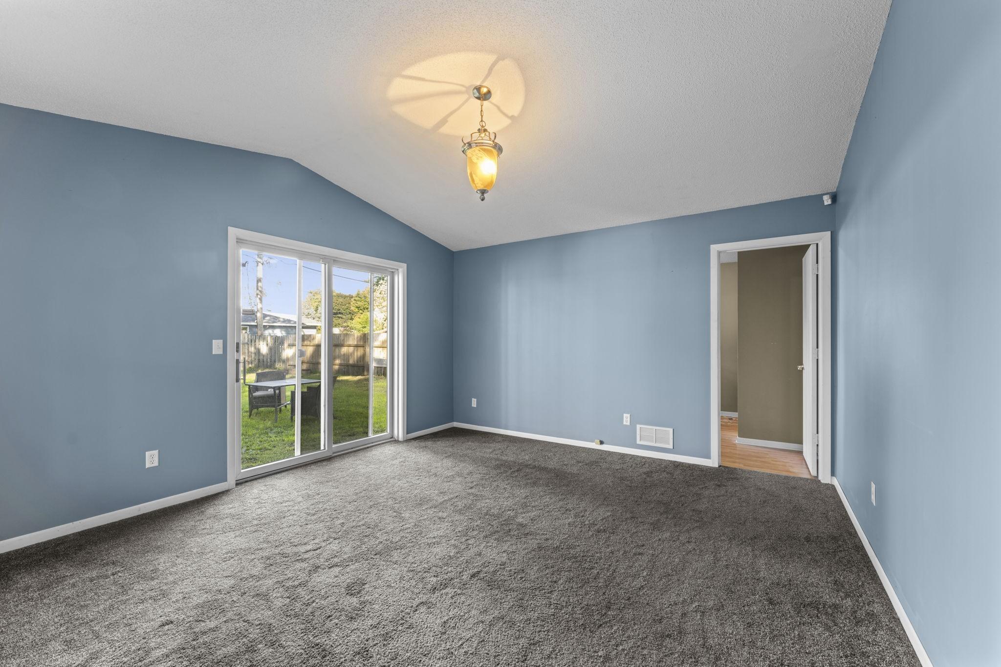 View of Residential at 5347 Morgan Avenue, Brooklyn Center MN 55430, Brooklyn Center (13 of 41) - Mike Wilen | Minnesota Team Real Estate