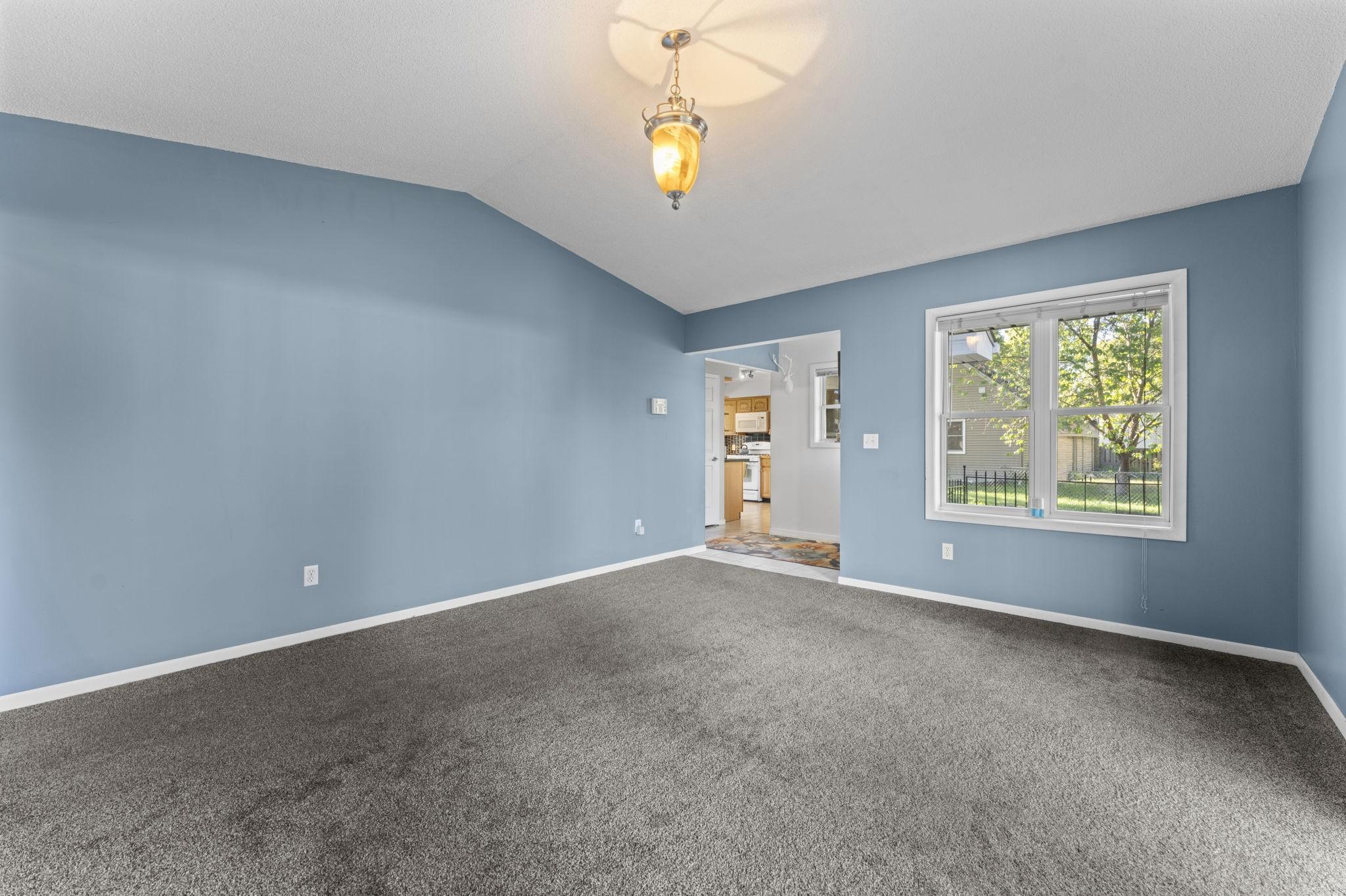 View of Residential at 5347 Morgan Avenue, Brooklyn Center MN 55430, Brooklyn Center (14 of 41) - Mike Wilen | Minnesota Team Real Estate