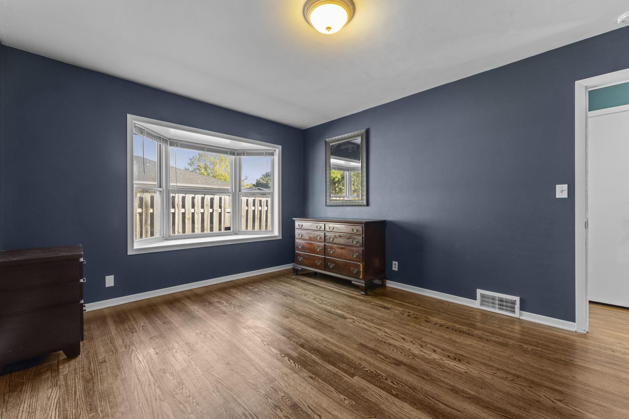 View of Residential at 5347 Morgan Avenue, Brooklyn Center MN 55430, Brooklyn Center (18 of 41) - Mike Wilen | Minnesota Team Real Estate