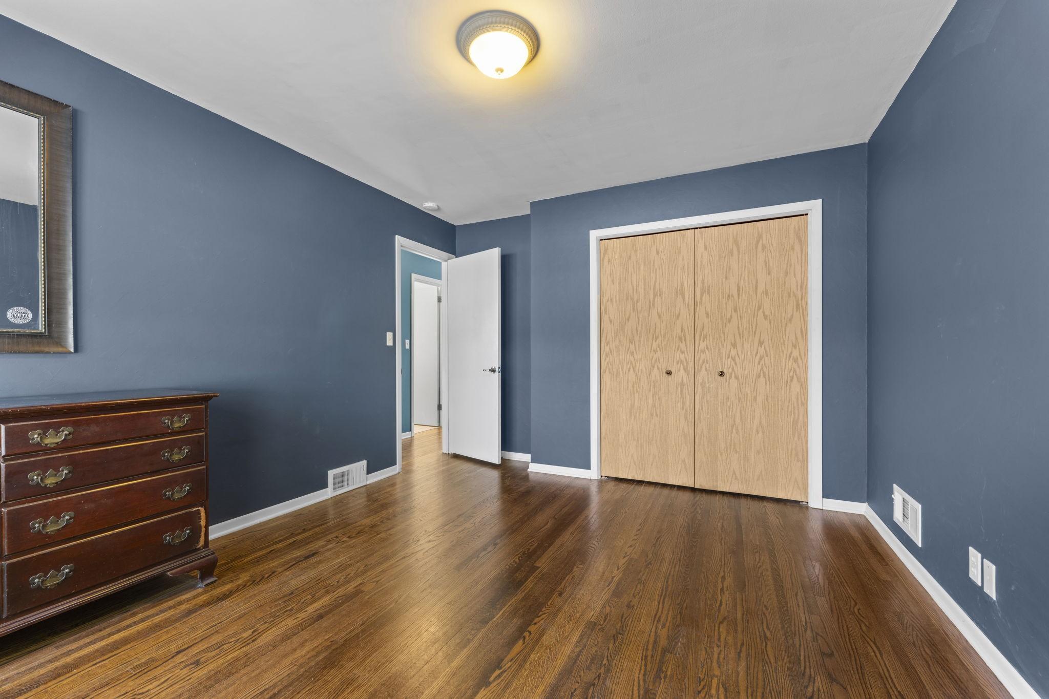 View of Residential at 5347 Morgan Avenue, Brooklyn Center MN 55430, Brooklyn Center (19 of 41) - Mike Wilen | Minnesota Team Real Estate