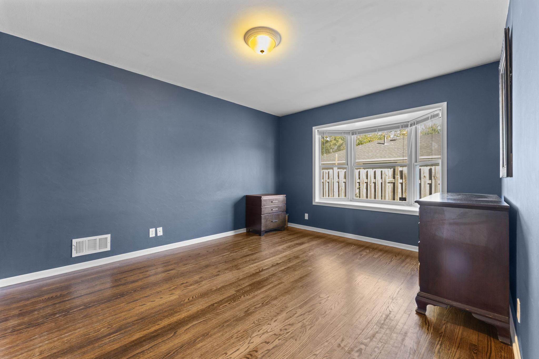 View of Residential at 5347 Morgan Avenue, Brooklyn Center MN 55430, Brooklyn Center (20 of 41) - Mike Wilen | Minnesota Team Real Estate