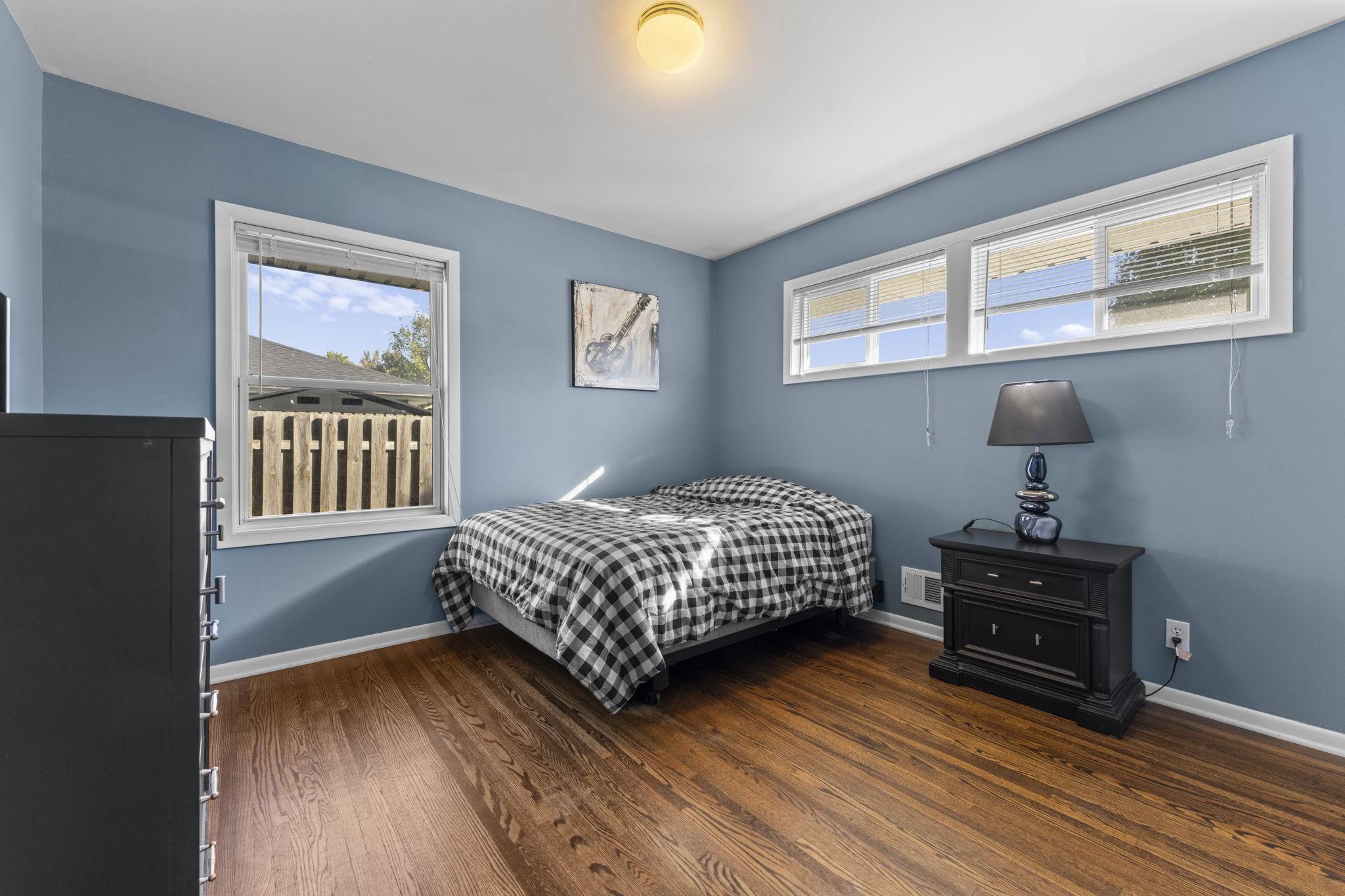 View of Residential at 5347 Morgan Avenue, Brooklyn Center MN 55430, Brooklyn Center (21 of 41) - Mike Wilen | Minnesota Team Real Estate