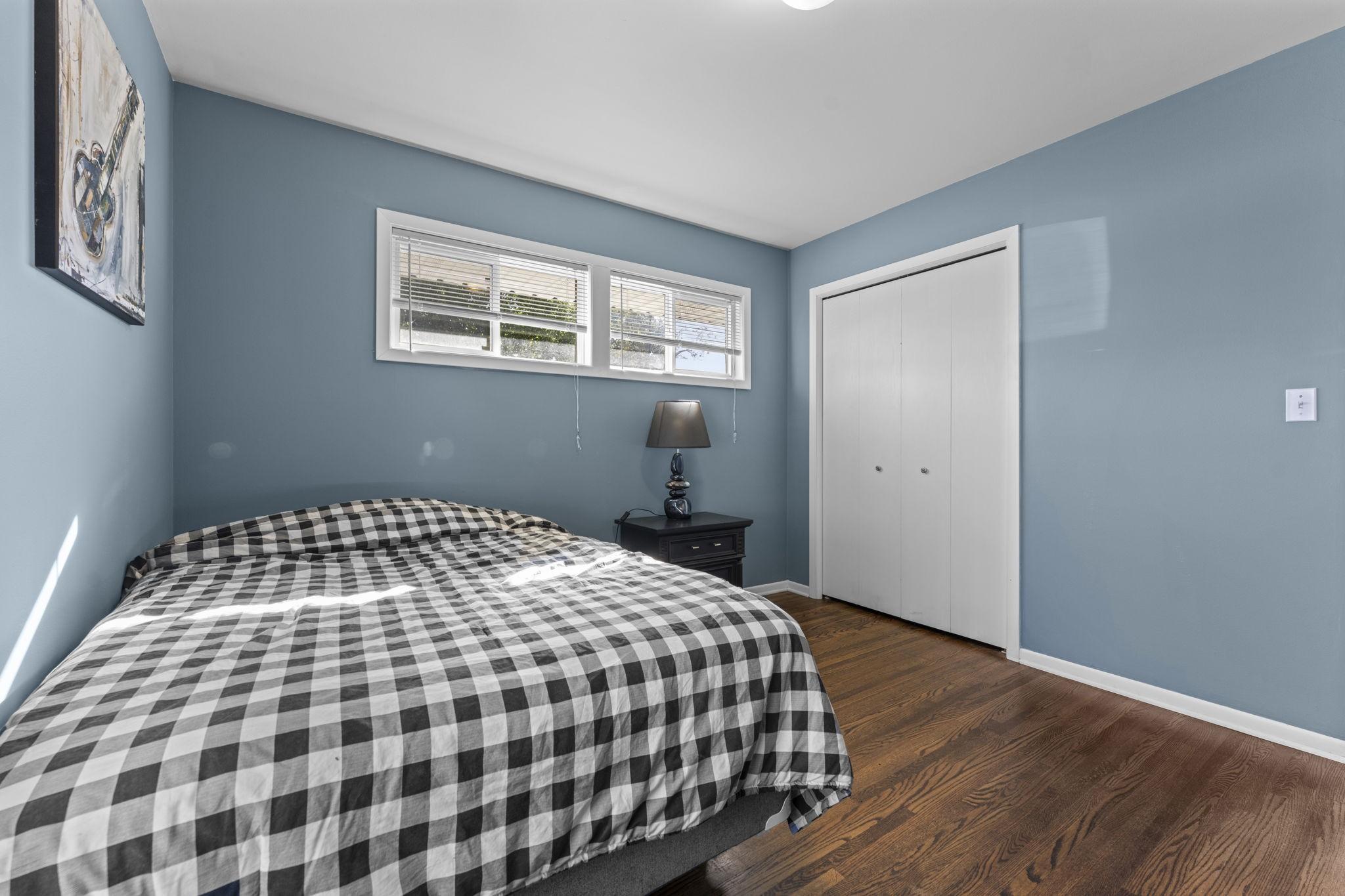 View of Residential at 5347 Morgan Avenue, Brooklyn Center MN 55430, Brooklyn Center (22 of 41) - Mike Wilen | Minnesota Team Real Estate