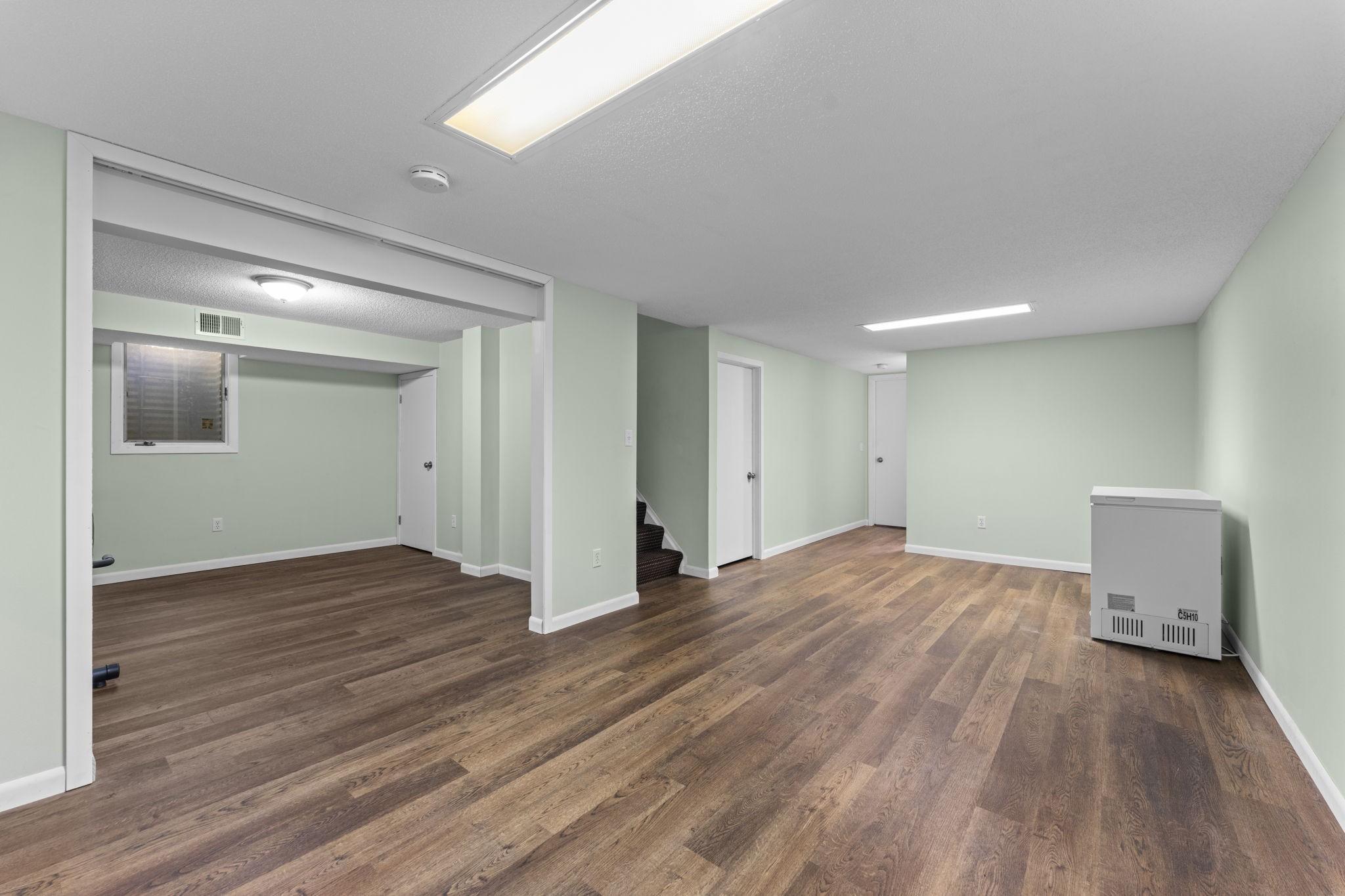 View of Residential at 5347 Morgan Avenue, Brooklyn Center MN 55430, Brooklyn Center (26 of 41) - Mike Wilen | Minnesota Team Real Estate
