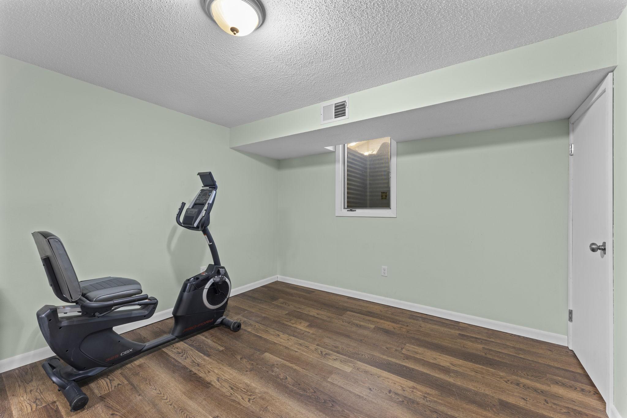 View of Residential at 5347 Morgan Avenue, Brooklyn Center MN 55430, Brooklyn Center (27 of 41) - Mike Wilen | Minnesota Team Real Estate