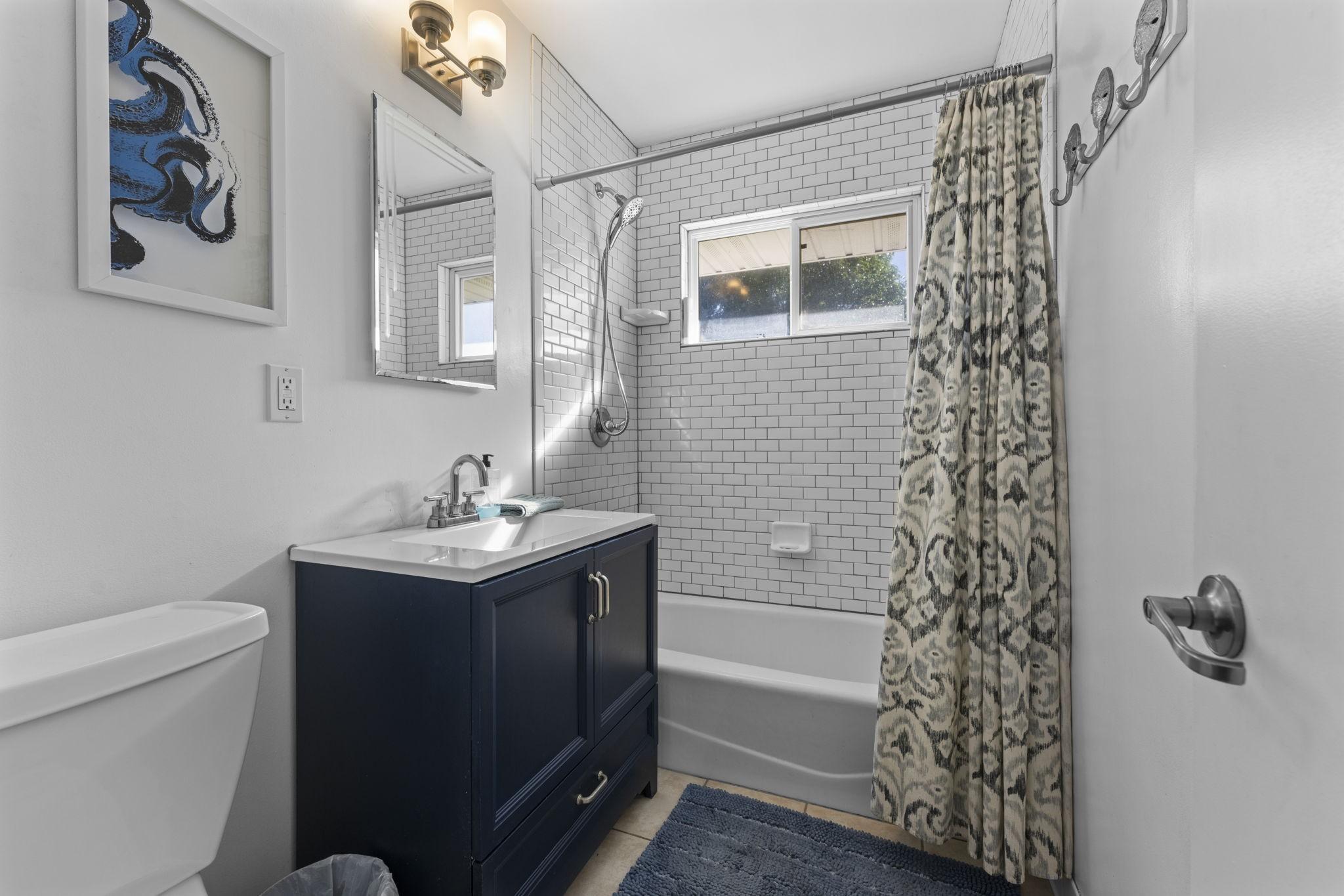 View of Residential at 5347 Morgan Avenue, Brooklyn Center MN 55430, Brooklyn Center (24 of 41) - Mike Wilen | Minnesota Team Real Estate