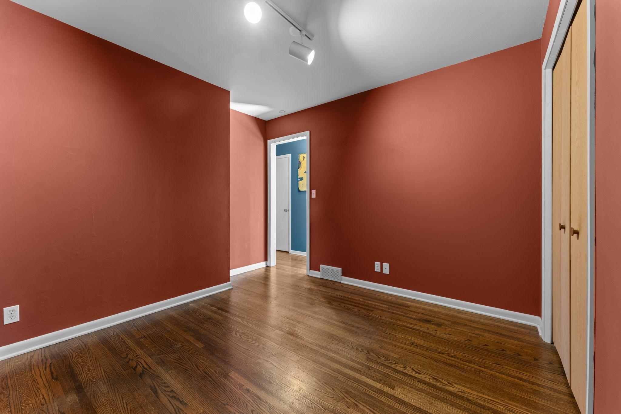 View of Residential at 5347 Morgan Avenue, Brooklyn Center MN 55430, Brooklyn Center (15 of 41) - Mike Wilen | Minnesota Team Real Estate