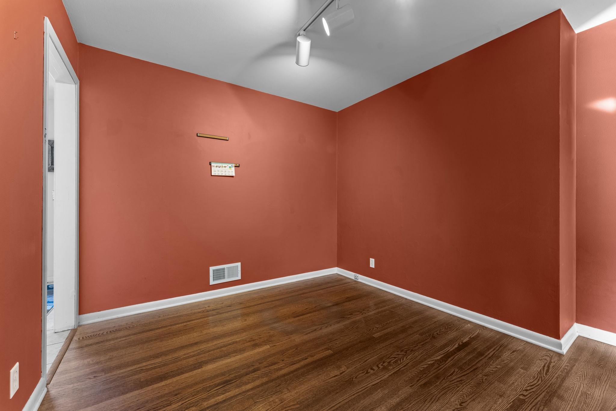 View of Residential at 5347 Morgan Avenue, Brooklyn Center MN 55430, Brooklyn Center (16 of 41) - Mike Wilen | Minnesota Team Real Estate