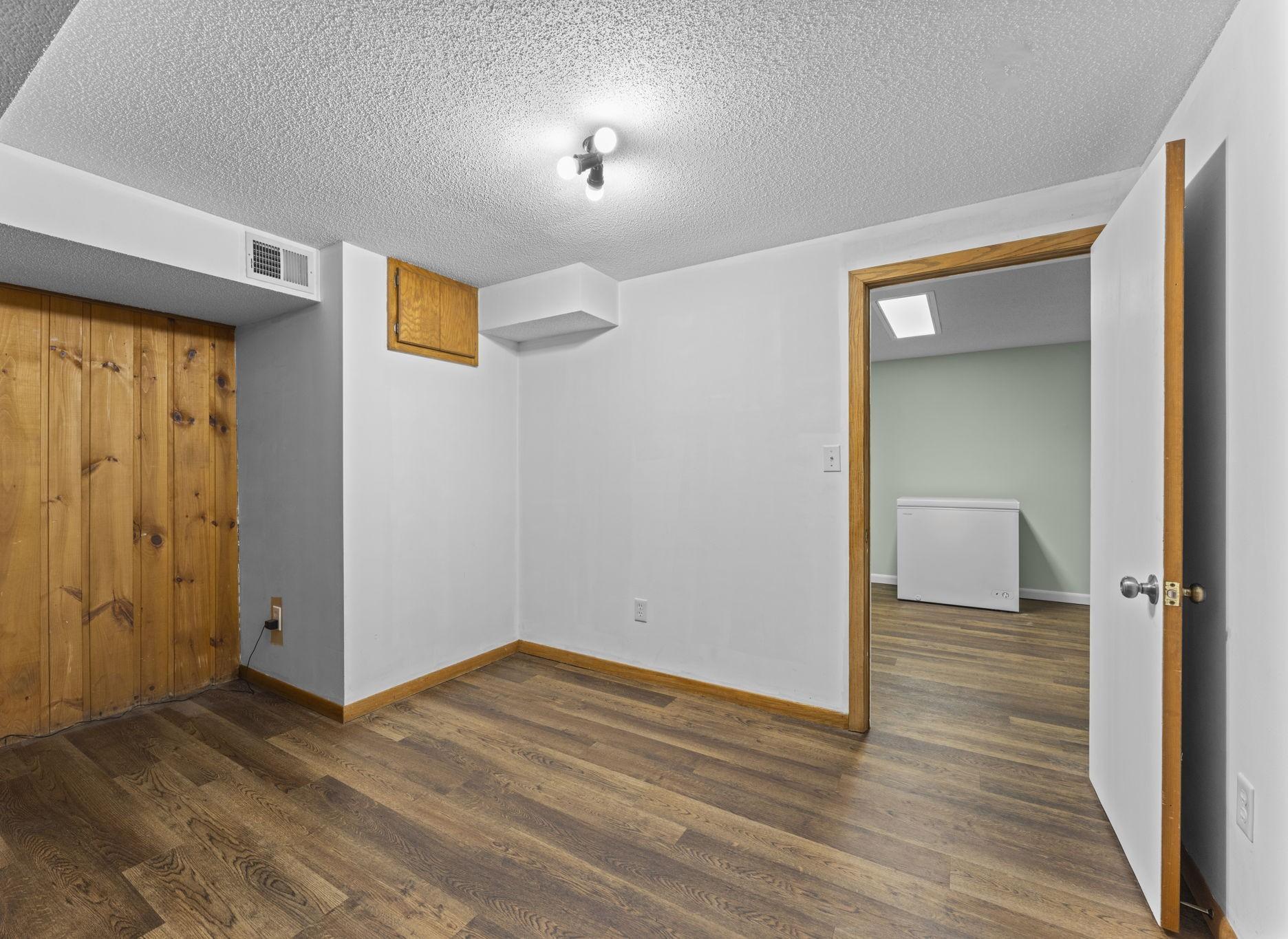 View of Residential at 5347 Morgan Avenue, Brooklyn Center MN 55430, Brooklyn Center (30 of 41) - Mike Wilen | Minnesota Team Real Estate