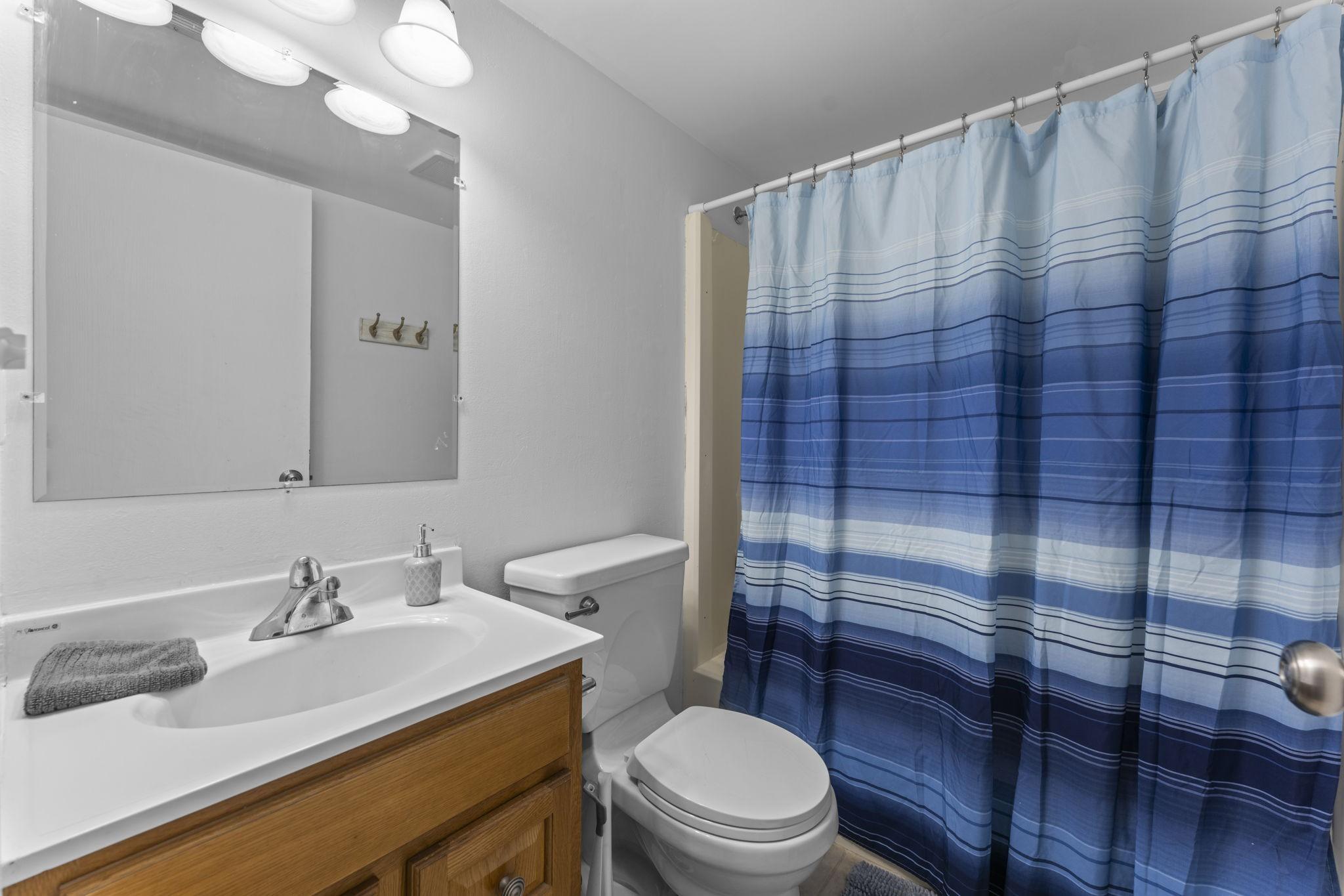 View of Residential at 5347 Morgan Avenue, Brooklyn Center MN 55430, Brooklyn Center (29 of 41) - Mike Wilen | Minnesota Team Real Estate