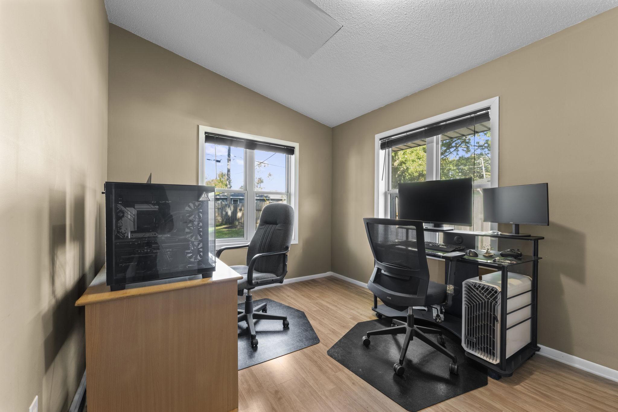 View of Residential at 5347 Morgan Avenue, Brooklyn Center MN 55430, Brooklyn Center (23 of 41) - Mike Wilen | Minnesota Team Real Estate